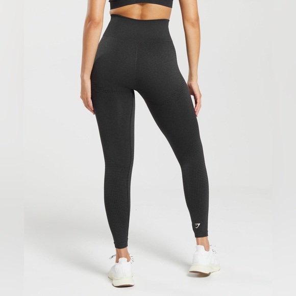 Gymshark | Vital Leggings - Picture 4 of 10